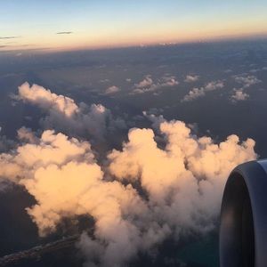 Meet your Posher, Alexa